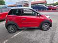 Microcar M8 dCi *Autofahren ab 15* Rot - thumbnail 8