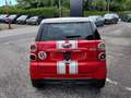 Microcar M8 dCi *Autofahren ab 15* Rot - thumbnail 6