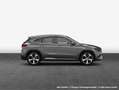 Mercedes-Benz GLA 180 GLA Grau - thumbnail 4
