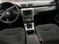 Volkswagen Passat 2.0  TDI Comfortline Zilver - thumbnail 7