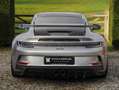 Porsche 992 GT3 Clubsport Manual - Only 1.990 km Argent - thumbnail 7