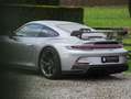 Porsche 992 GT3 Clubsport Manual - Only 1.990 km Argent - thumbnail 18