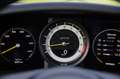 Porsche 992 GT3 Clubsport Manual - Only 1.990 km Argent - thumbnail 12