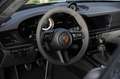 Porsche 992 GT3 Clubsport Manual - Only 1.990 km Argent - thumbnail 9