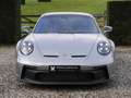 Porsche 992 GT3 Clubsport Manual - Only 1.990 km Zilver - thumbnail 6