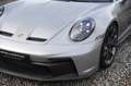 Porsche 992 GT3 Clubsport Manual - Only 1.990 km Argent - thumbnail 3