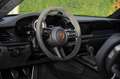 Porsche 992 GT3 Clubsport Manual - Only 1.990 km Argent - thumbnail 29
