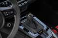 Porsche 992 GT3 Clubsport Manual - Only 1.990 km Zilver - thumbnail 30