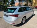 Skoda Octavia Combi Ambition MASSAGE NAVI MATRIX LED Argent - thumbnail 9