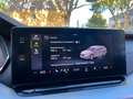 Skoda Octavia Combi Ambition MASSAGE NAVI MATRIX LED Argent - thumbnail 19