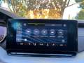 Skoda Octavia Combi Ambition MASSAGE NAVI MATRIX LED Argent - thumbnail 17