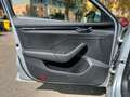 Skoda Octavia Combi Ambition MASSAGE NAVI MATRIX LED Argent - thumbnail 11