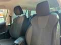 Skoda Octavia Combi Ambition MASSAGE NAVI MATRIX LED Argent - thumbnail 13