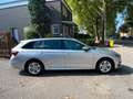 Skoda Octavia Combi Ambition MASSAGE NAVI MATRIX LED Argent - thumbnail 6