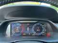 Skoda Octavia Combi Ambition MASSAGE NAVI MATRIX LED Argent - thumbnail 16