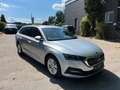 Skoda Octavia Combi Ambition MASSAGE NAVI MATRIX LED Argent - thumbnail 1