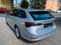 Skoda Octavia Combi Ambition MASSAGE NAVI MATRIX LED Argent - thumbnail 8