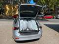 Skoda Octavia Combi Ambition MASSAGE NAVI MATRIX LED Argent - thumbnail 5