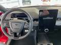 Ford Mustang Mach E, Premium AWD, Navi, Kamera Rouge - thumbnail 5