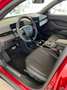 Ford Mustang Mach E, Premium AWD, Navi, Kamera Rosso - thumbnail 3