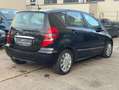 Mercedes-Benz A 180 A A 180 CDI Klima Allwetter PDC Schwarz - thumbnail 7