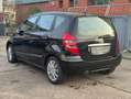Mercedes-Benz A 180 A A 180 CDI Klima Allwetter PDC Schwarz - thumbnail 5