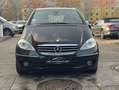 Mercedes-Benz A 180 A A 180 CDI Klima Allwetter PDC Schwarz - thumbnail 3
