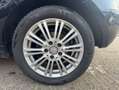 Mercedes-Benz A 180 A A 180 CDI Klima Allwetter PDC Schwarz - thumbnail 8