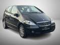 Mercedes-Benz A 180 A A 180 CDI Klima Allwetter PDC Schwarz - thumbnail 1