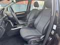 Mercedes-Benz A 180 A A 180 CDI Klima Allwetter PDC Schwarz - thumbnail 11