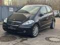 Mercedes-Benz A 180 A A 180 CDI Klima Allwetter PDC Schwarz - thumbnail 4