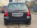 Mercedes-Benz A 180 A A 180 CDI Klima Allwetter PDC Schwarz - thumbnail 6