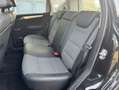 Mercedes-Benz A 180 A A 180 CDI Klima Allwetter PDC Schwarz - thumbnail 15