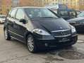 Mercedes-Benz A 180 A A 180 CDI Klima Allwetter PDC Schwarz - thumbnail 2