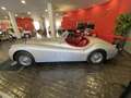 Jaguar XK 120 Roadster srebrna - thumbnail 6