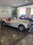 Jaguar XK 120 Roadster Plateado - thumbnail 3