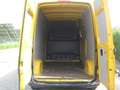 Mercedes-Benz Sprinter 311 CDI F39/33 Passo Medio tetto Alto Giallo - thumbnail 9