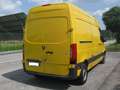 Mercedes-Benz Sprinter 311 CDI F39/33 Passo Medio tetto Alto Giallo - thumbnail 3
