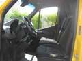 Mercedes-Benz Sprinter 311 CDI F39/33 Passo Medio tetto Alto Giallo - thumbnail 6