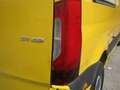 Mercedes-Benz Sprinter 311 CDI F39/33 Passo Medio tetto Alto Giallo - thumbnail 11