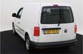 Volkswagen Caddy 2.0 TDI L1H1 BMT Trend Edition 102 pk Wit - thumbnail 5