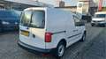 Volkswagen Caddy 2.0 TDI L1H1 BMT Trend Edition 102 pk Wit - thumbnail 10