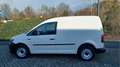 Volkswagen Caddy 2.0 TDI L1H1 BMT Trend Edition 102 pk Wit - thumbnail 9