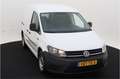 Volkswagen Caddy 2.0 TDI L1H1 BMT Trend Edition 102 pk Wit - thumbnail 3
