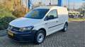 Volkswagen Caddy 2.0 TDI L1H1 BMT Trend Edition 102 pk Wit - thumbnail 8