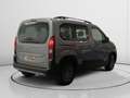 Peugeot Rifter N1 1.5BlueHDI S&S Allure Business Standard Gris - thumbnail 2