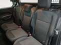 Peugeot Rifter N1 1.5BlueHDI S&S Allure Business Standard Gris - thumbnail 9