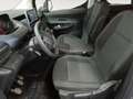 Peugeot Rifter N1 1.5BlueHDI S&S Allure Business Standard Gris - thumbnail 8