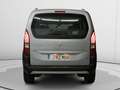 Peugeot Rifter N1 1.5BlueHDI S&S Allure Business Standard Gris - thumbnail 3