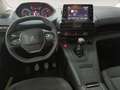 Peugeot Rifter N1 1.5BlueHDI S&S Allure Business Standard Gris - thumbnail 6